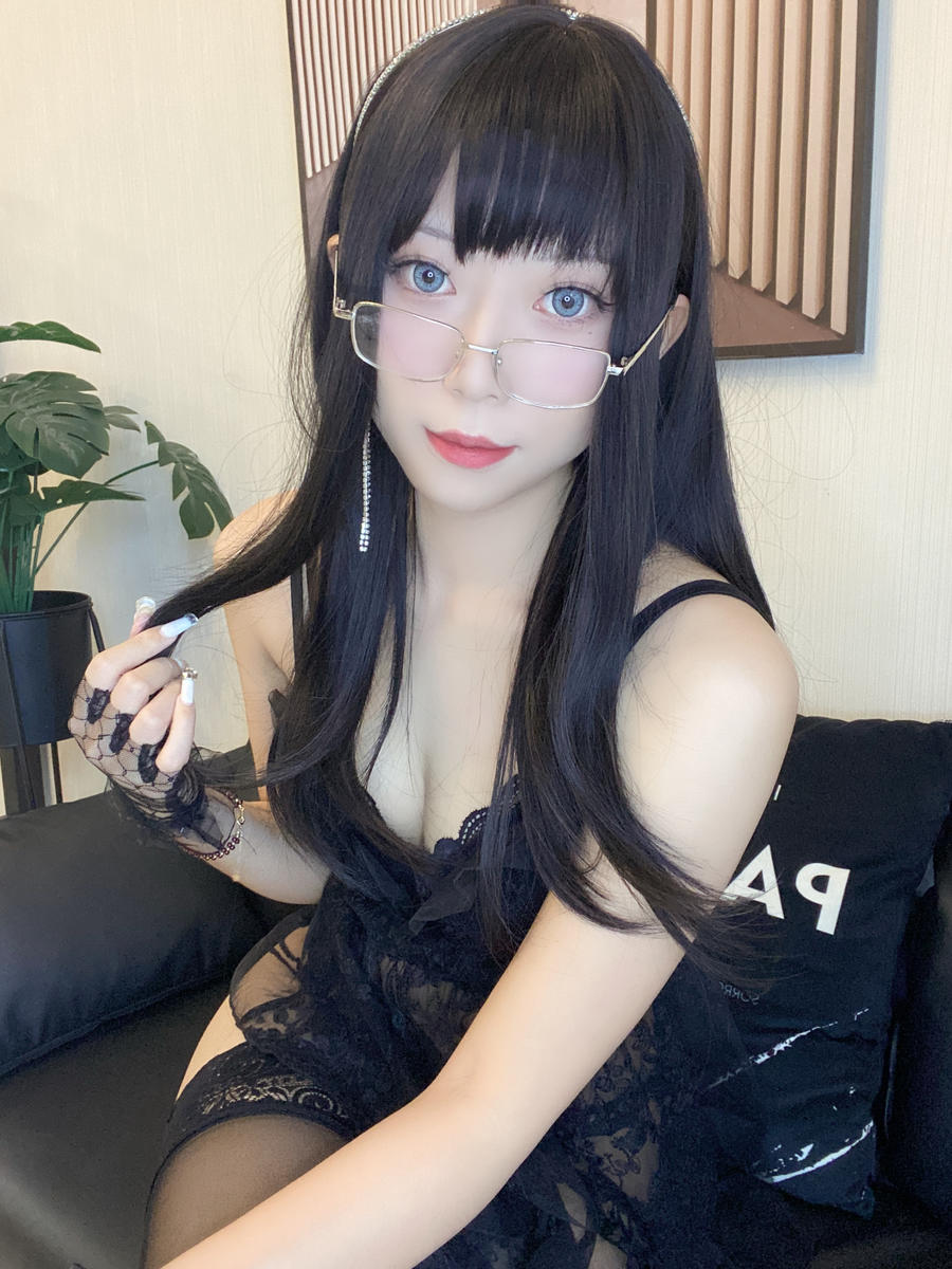 acgbuluo.com _002_.jpg