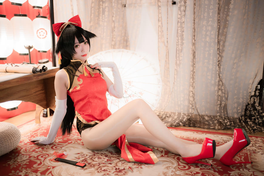 acgbuluo.com _001_.jpg