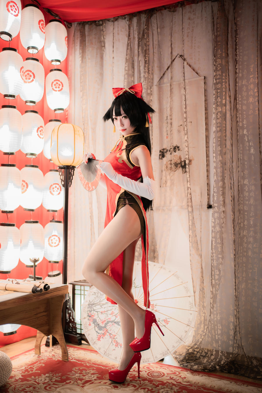 acgbuluo.com _003_.jpg