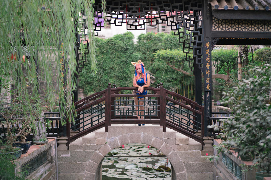 acgbuluo.com _001_.jpg