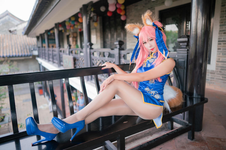 acgbuluo.com _003_.jpg