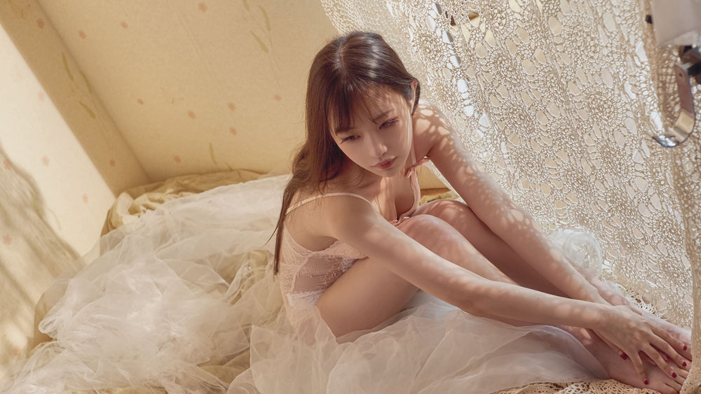 acgbuluo.com _002_.jpg