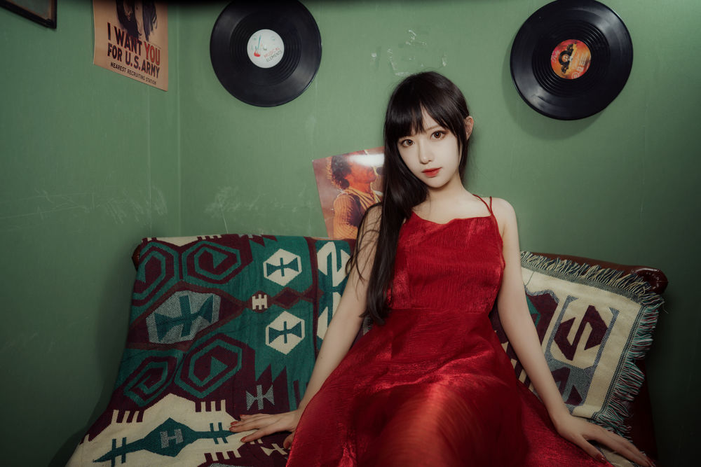 acgbuluo.com _001_.jpg