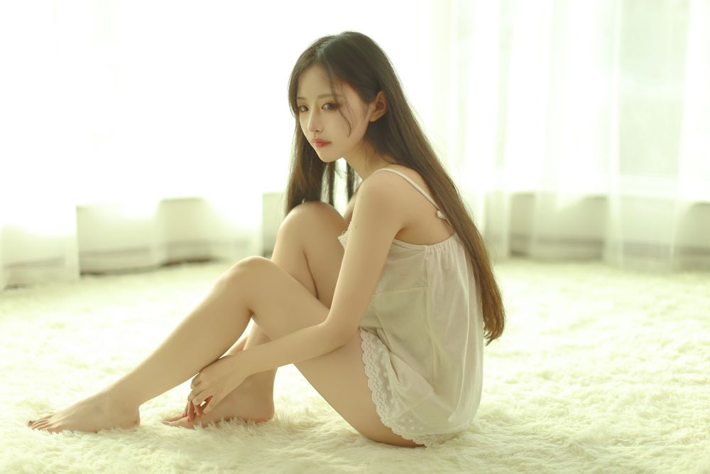 acgbuluo.com _001_.jpg