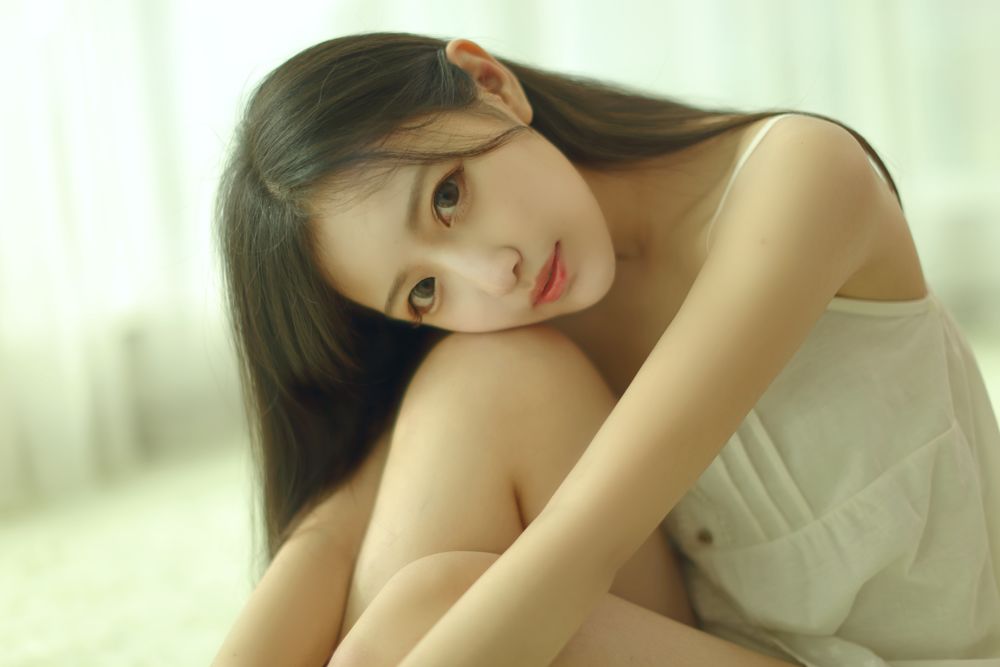 acgbuluo.com _003_.jpg