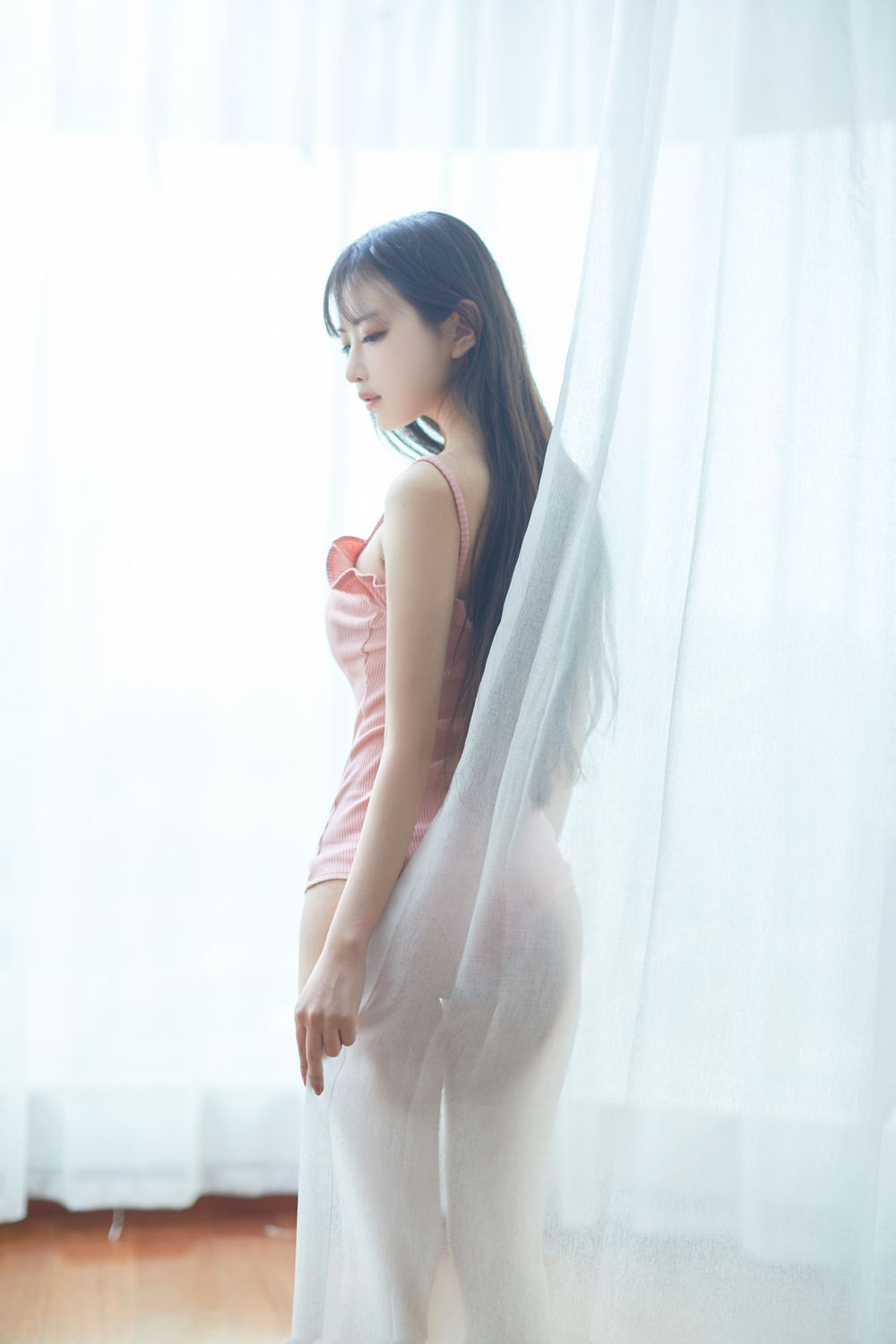 acgbuluo.com _003_.jpg