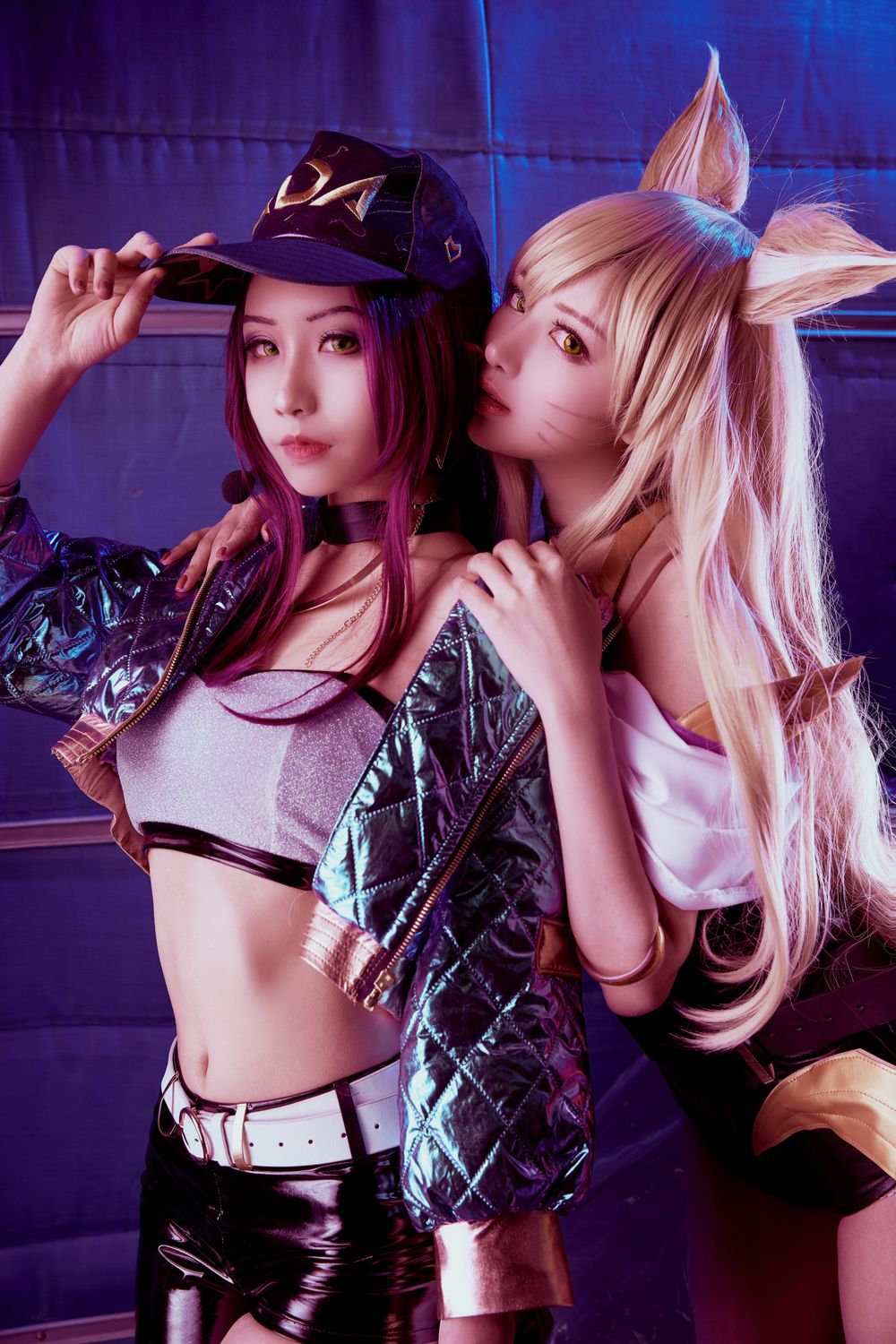 acgbuluo.com _001_.png