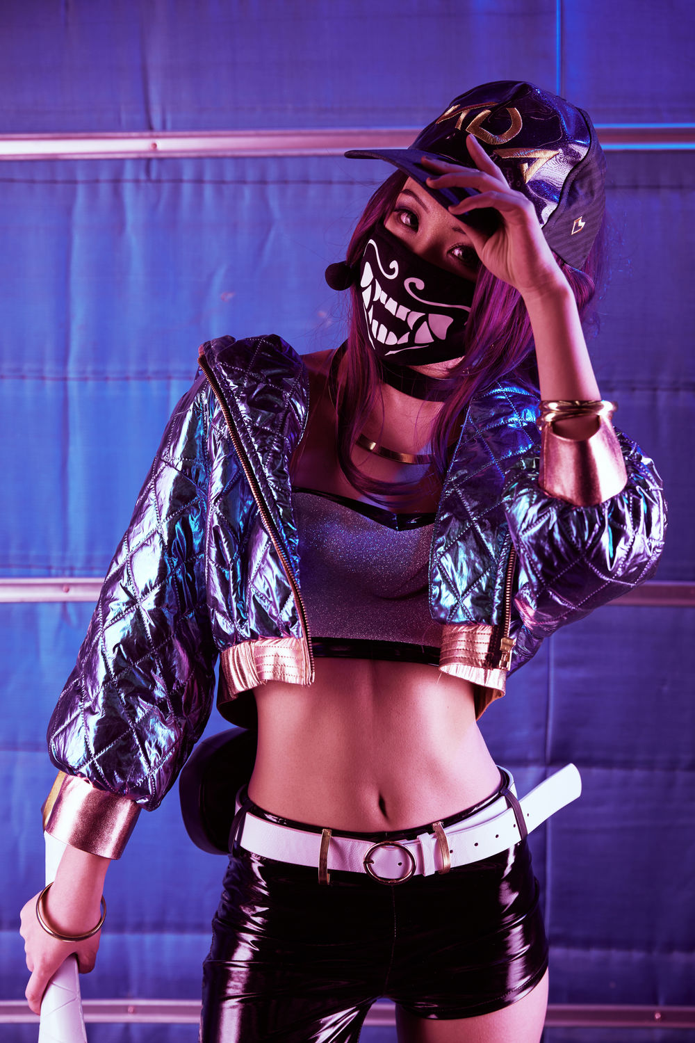 acgbuluo.com _002_.jpg