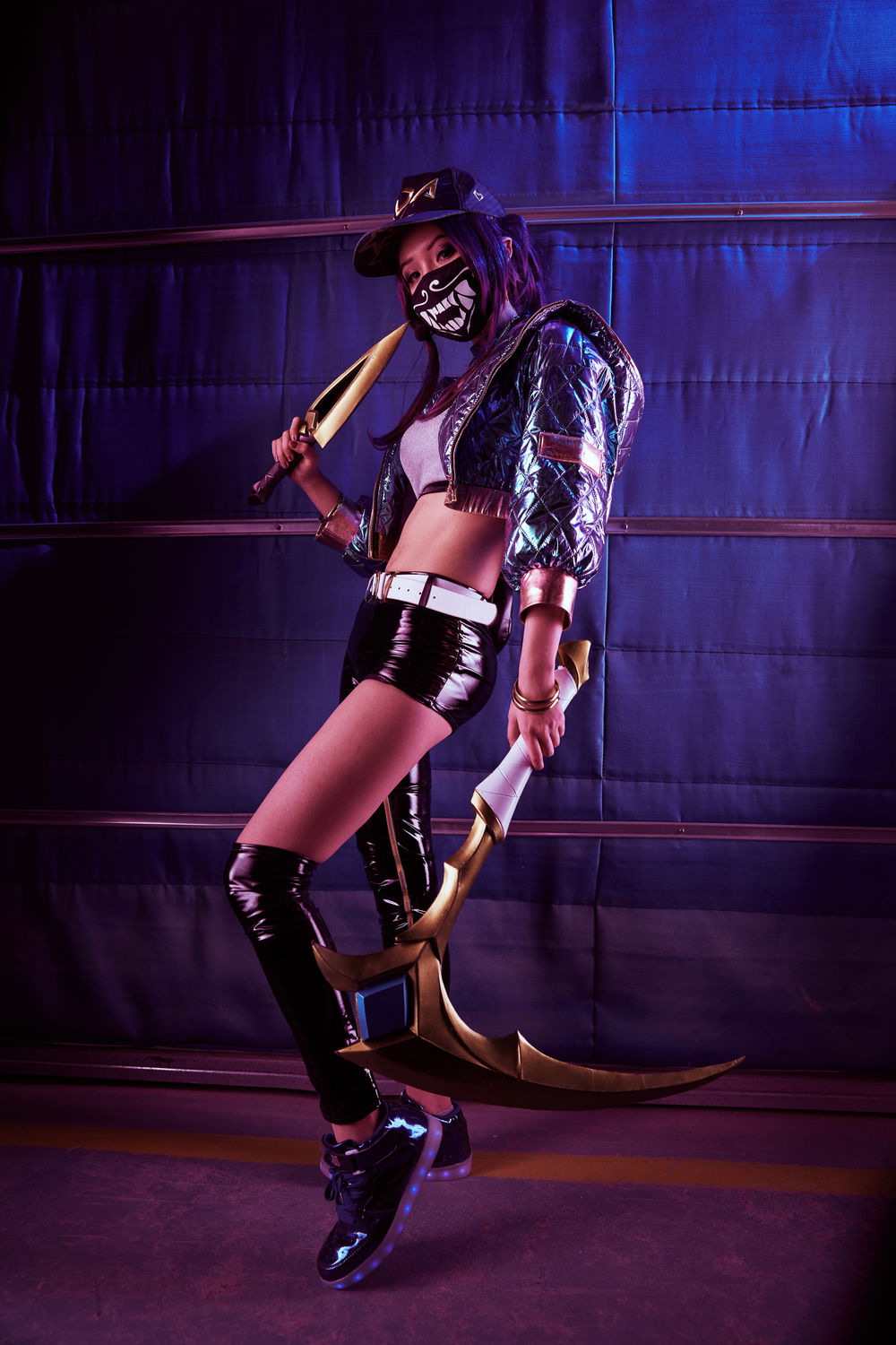 acgbuluo.com _003_.jpg