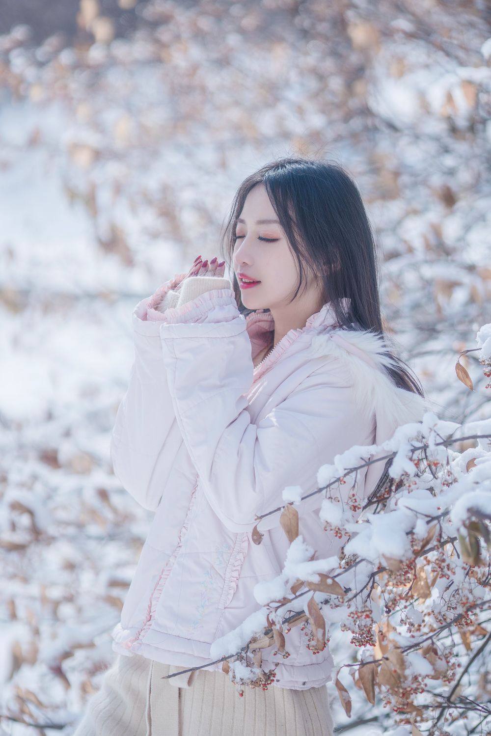 acgbuluo.com _001_.jpg