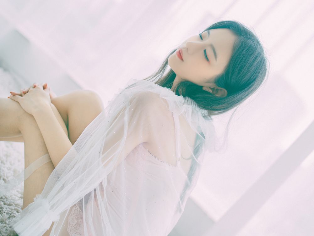 acgbuluo.com _001_.jpg