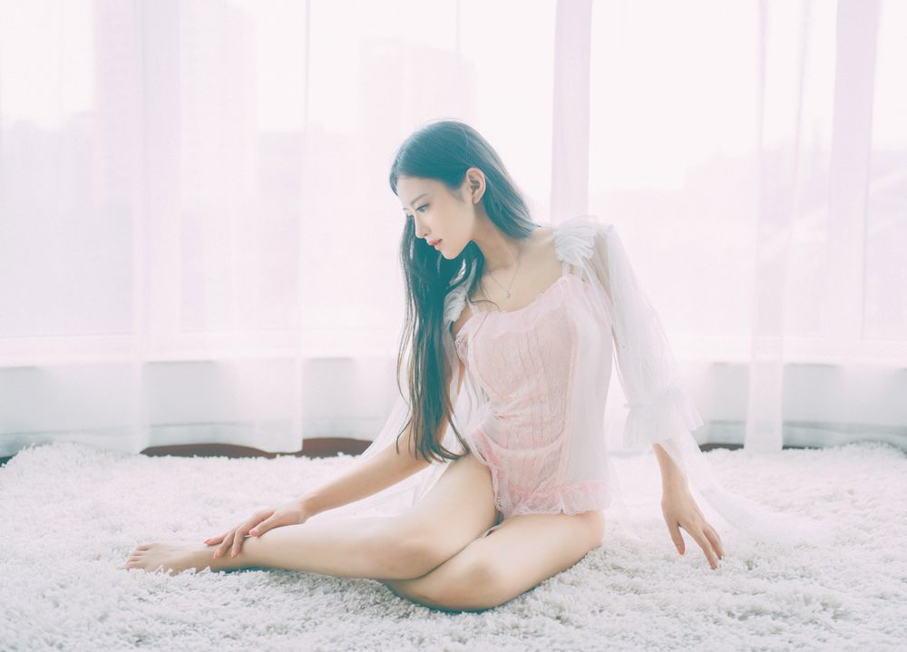 acgbuluo.com _002_.jpg