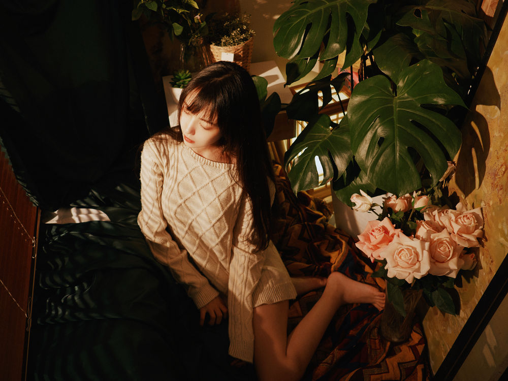 acgbuluo.com _002_.jpg