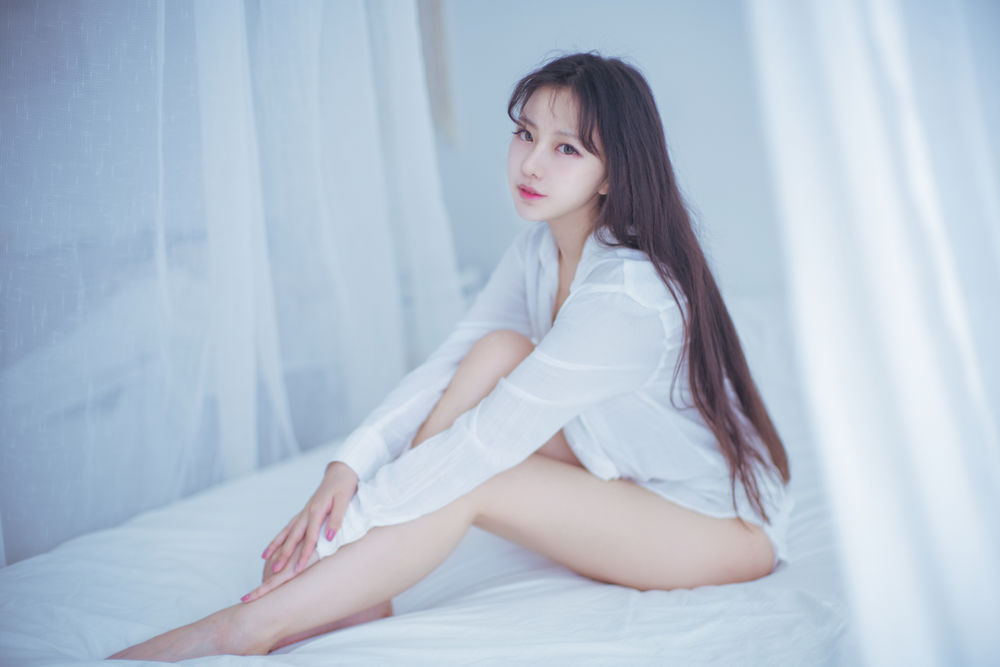 acgbuluo.com _001_.jpg