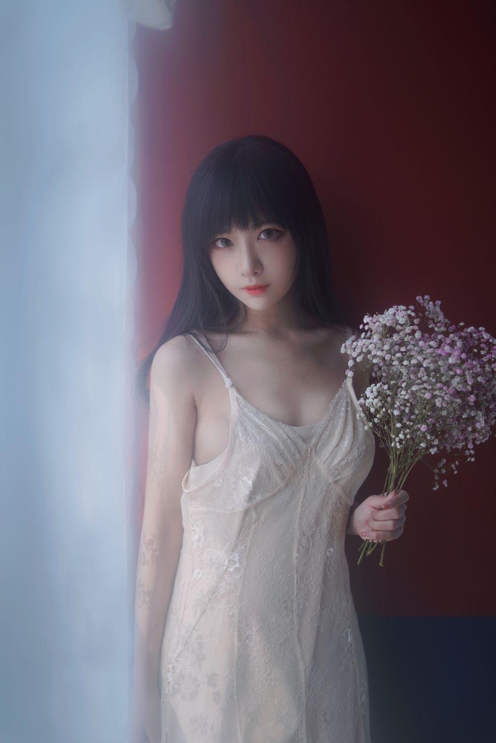 acgbuluo.com _001_.jpg