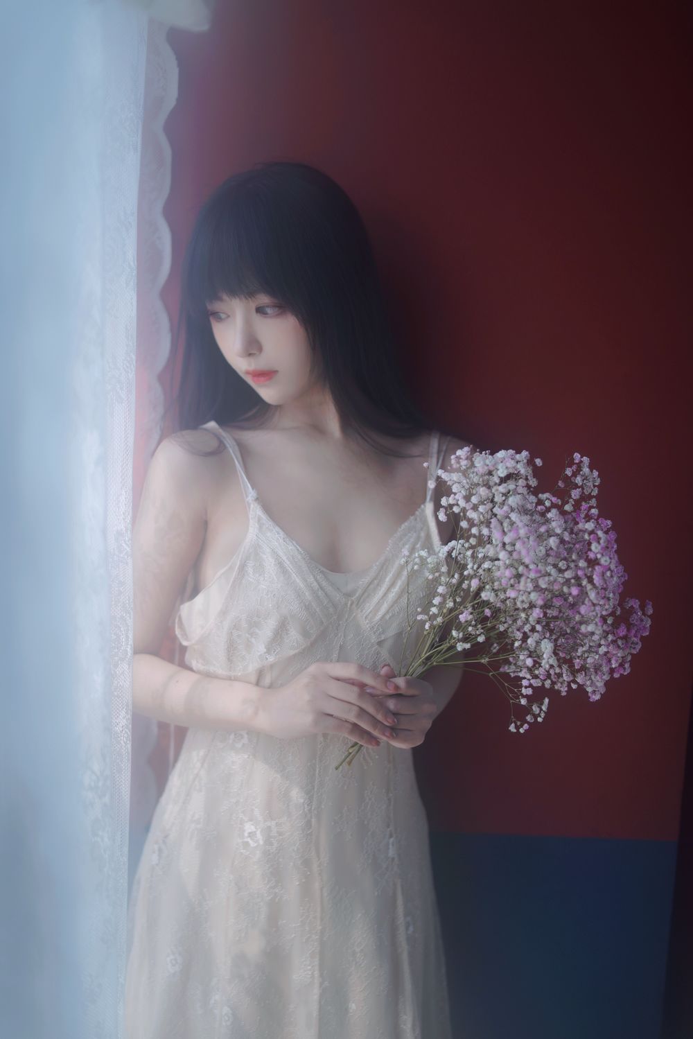 acgbuluo.com _003_.jpg