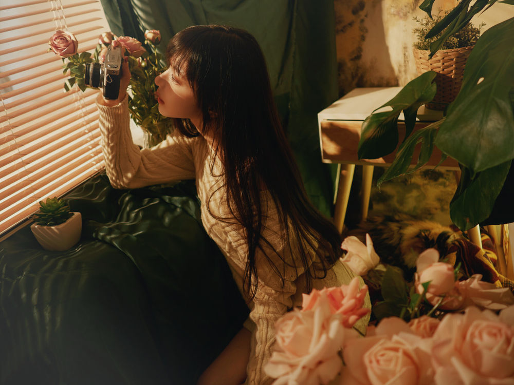 acgbuluo.com _003_.jpg