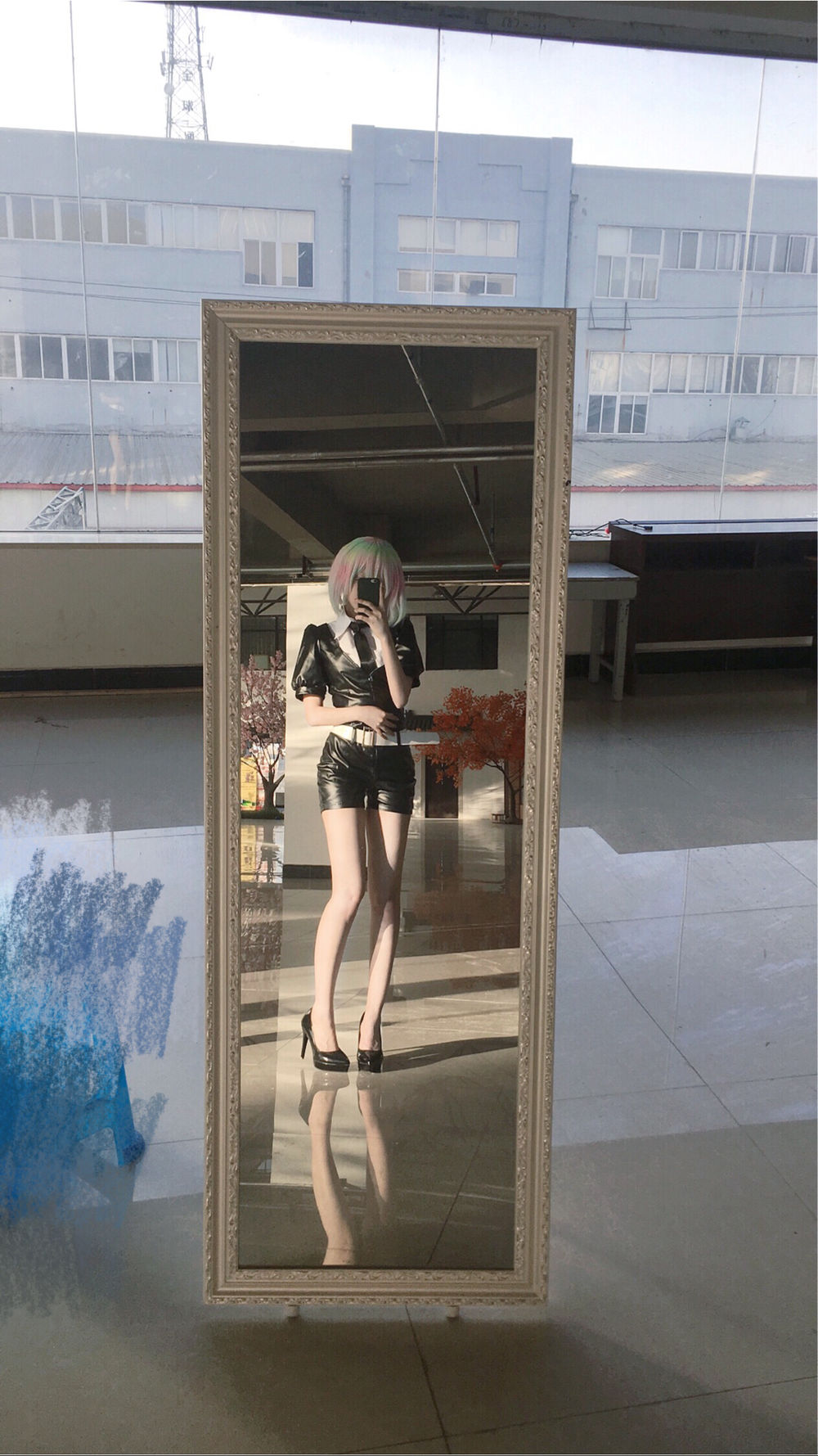 acgbuluo.com _003_.jpg