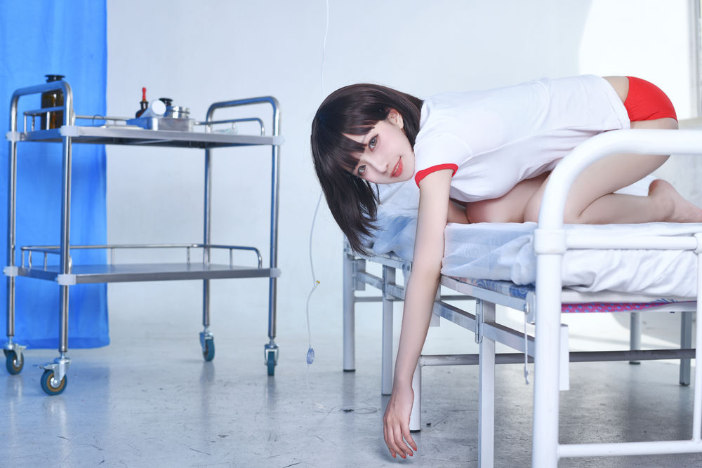 acgbuluo.com _002_.jpg