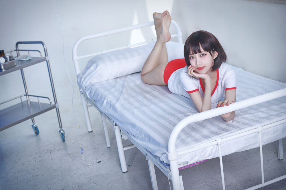 acgbuluo.com _003_.jpg