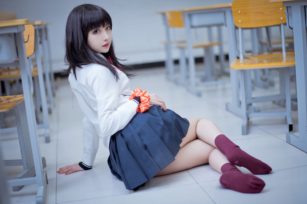 acgbuluo.com _002_.jpg