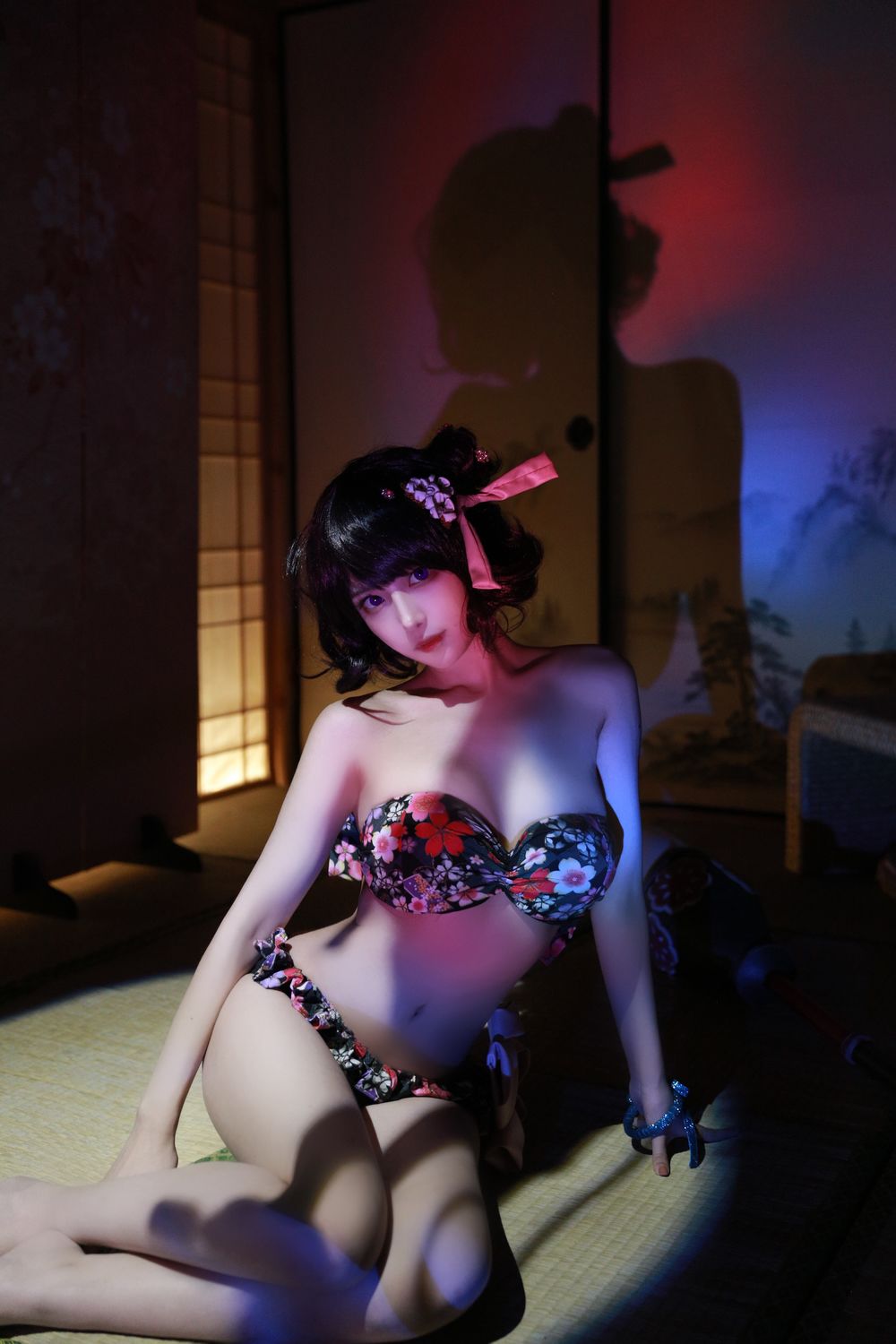 acgbuluo.com _003_.jpg