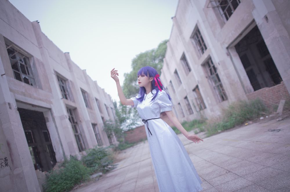 acgbuluo.com _003_.jpg