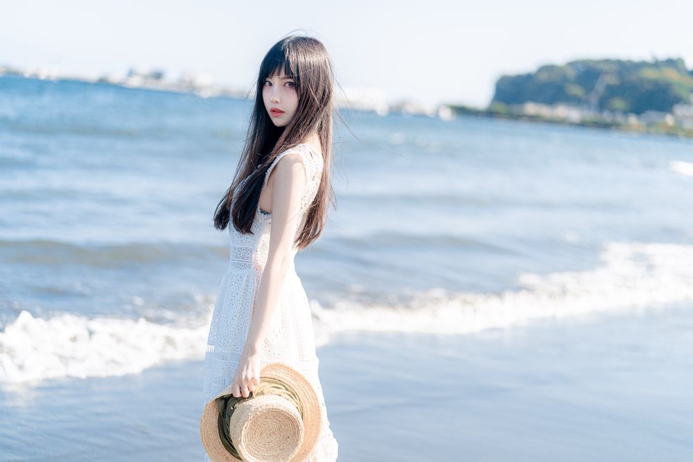 acgbuluo.com _002_.jpg