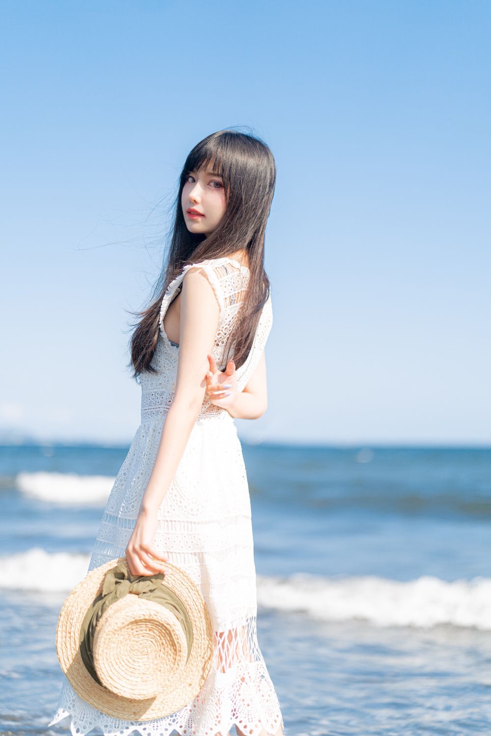 acgbuluo.com _003_.jpg