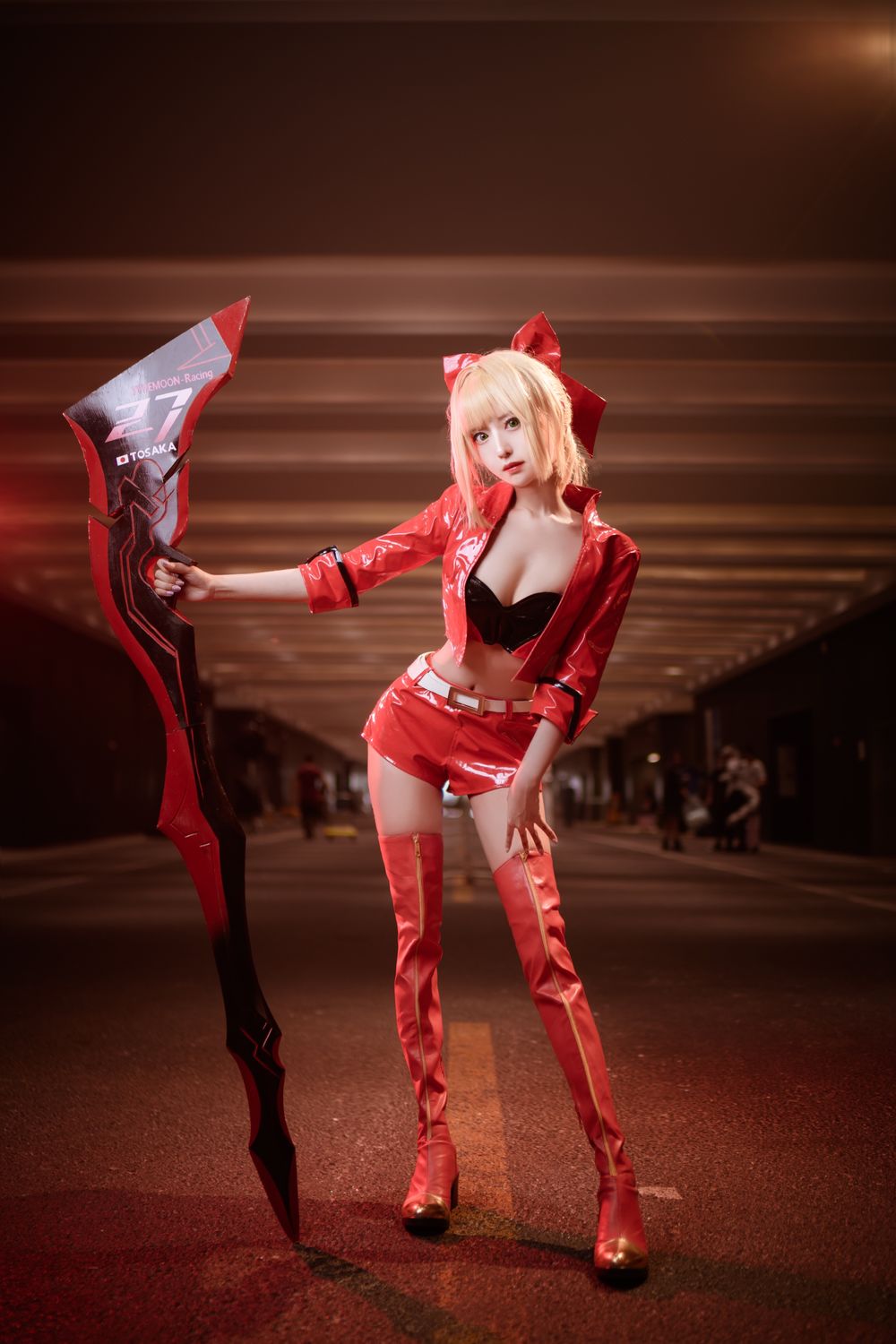 acgbuluo.com _001_.jpg