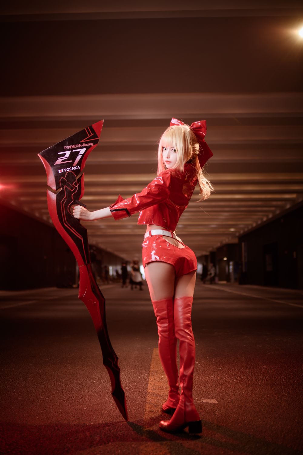 acgbuluo.com _002_.jpg