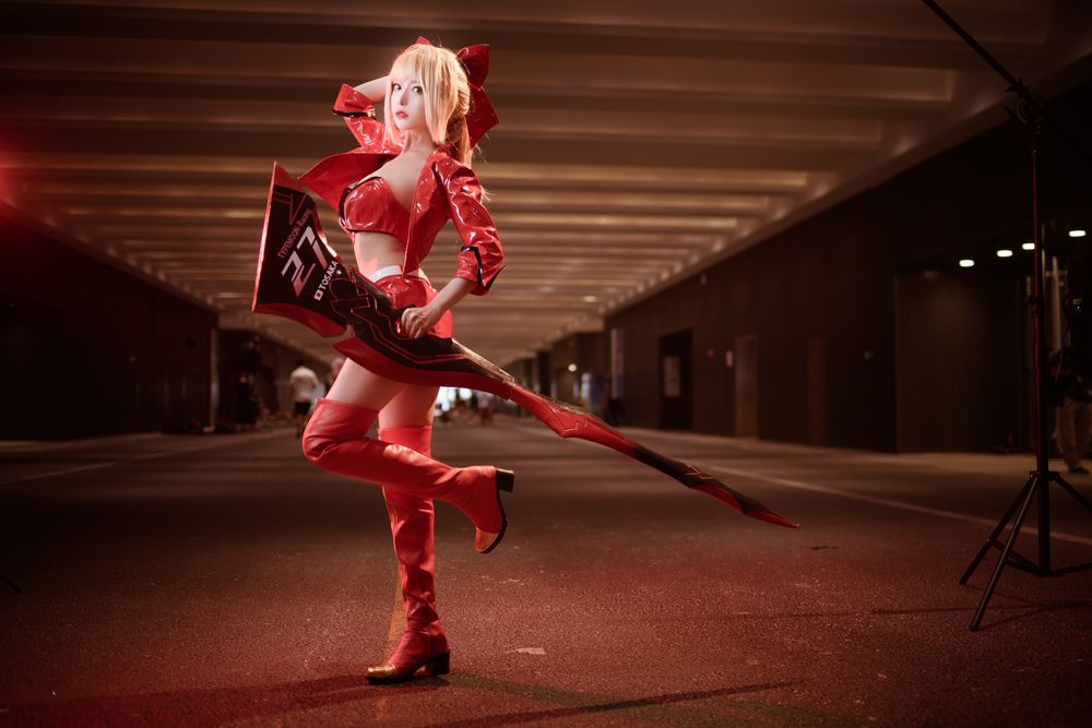 acgbuluo.com _003_.jpg