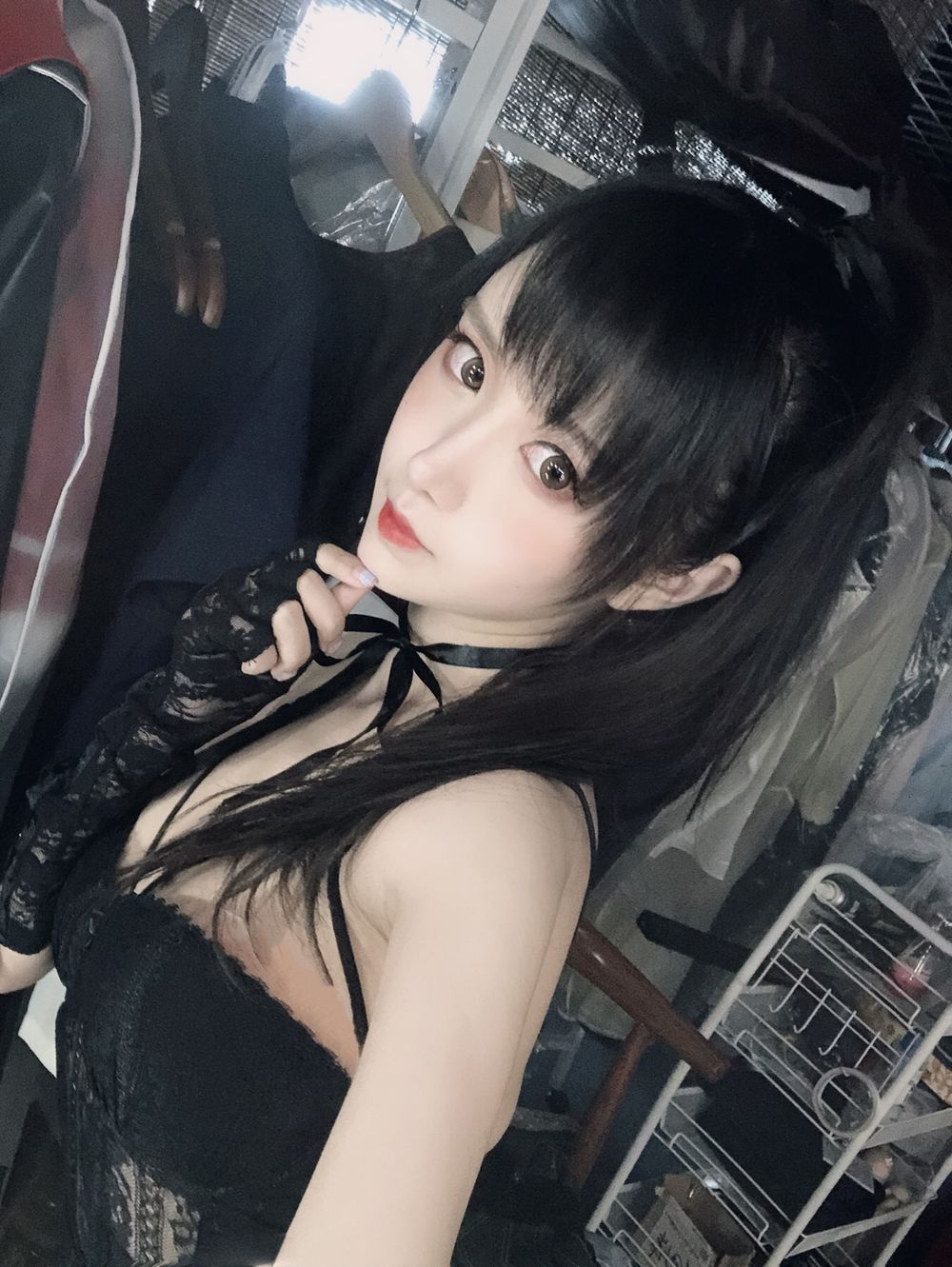 acgbuluo.com _006_.jpg