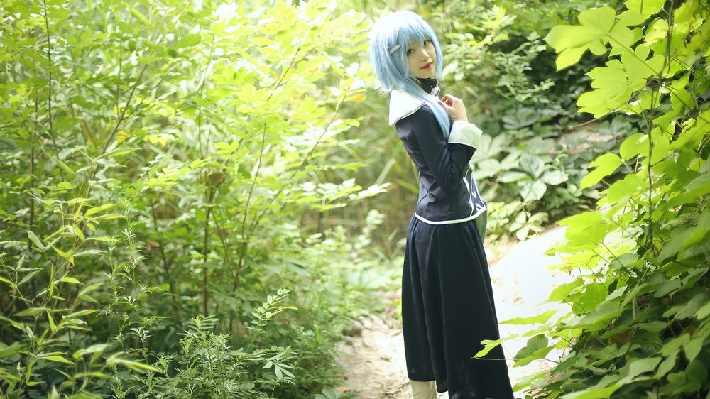 acgbuluo.com _001_.jpg