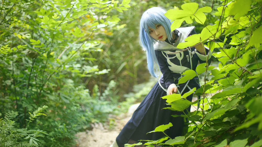 acgbuluo.com _002_.jpg