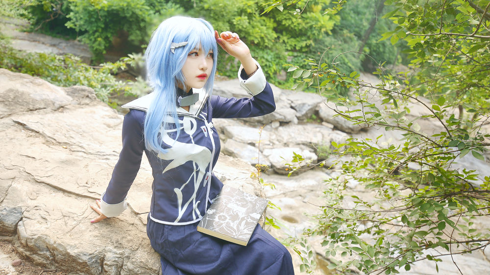 acgbuluo.com _003_.jpg