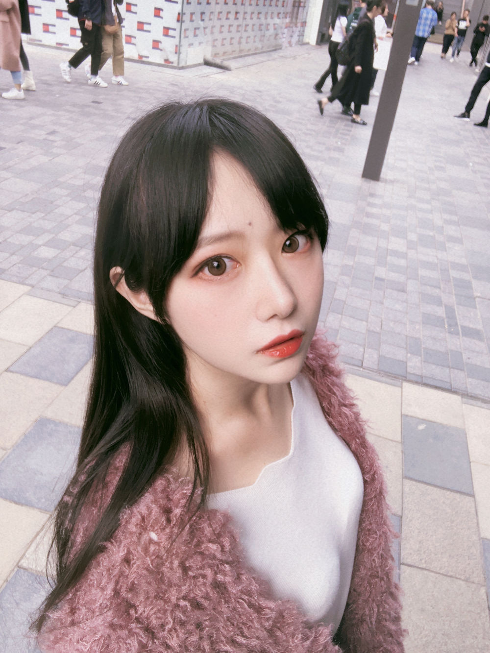 acgbuluo.com _001_.jpg