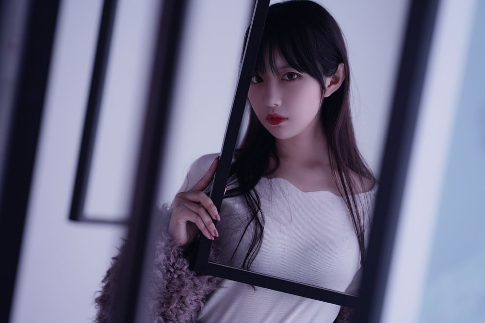 acgbuluo.com _002_.jpg