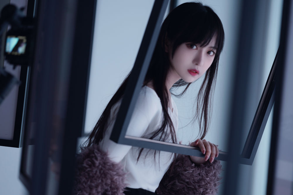 acgbuluo.com _003_.jpg