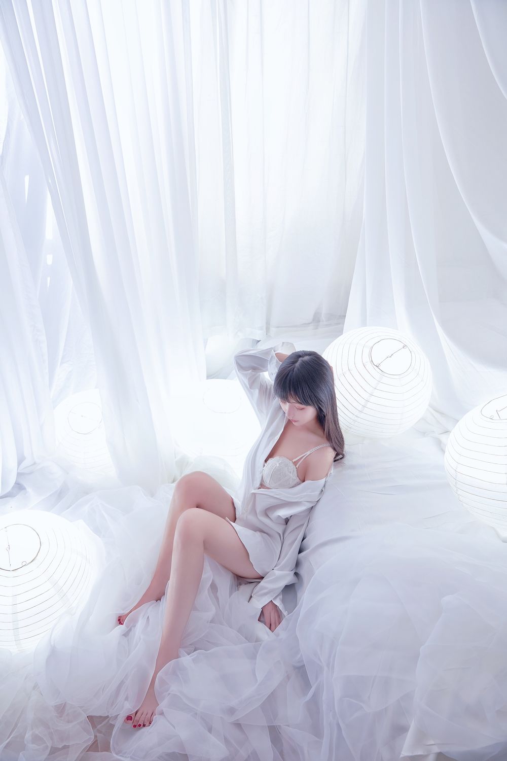 acgbuluo.com _001_.jpg