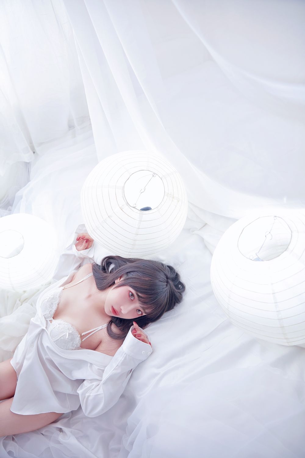 acgbuluo.com _002_.jpg