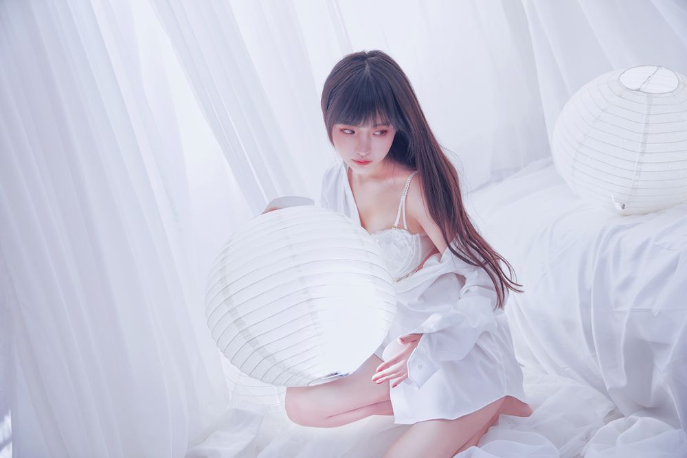 acgbuluo.com _003_.jpg