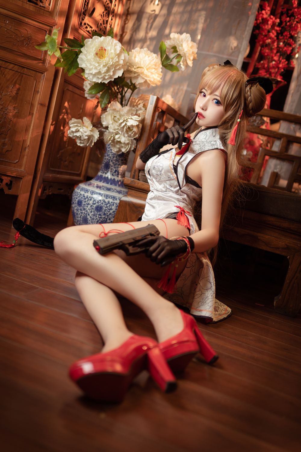 acgbuluo.com _001_.jpg