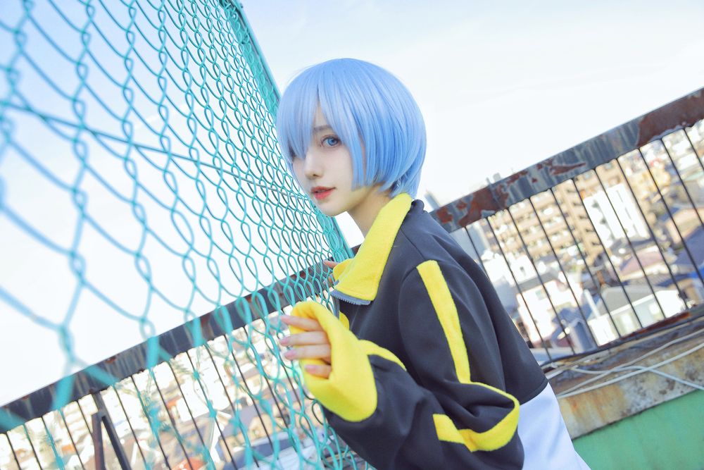 acgbuluo.com _001_.jpg