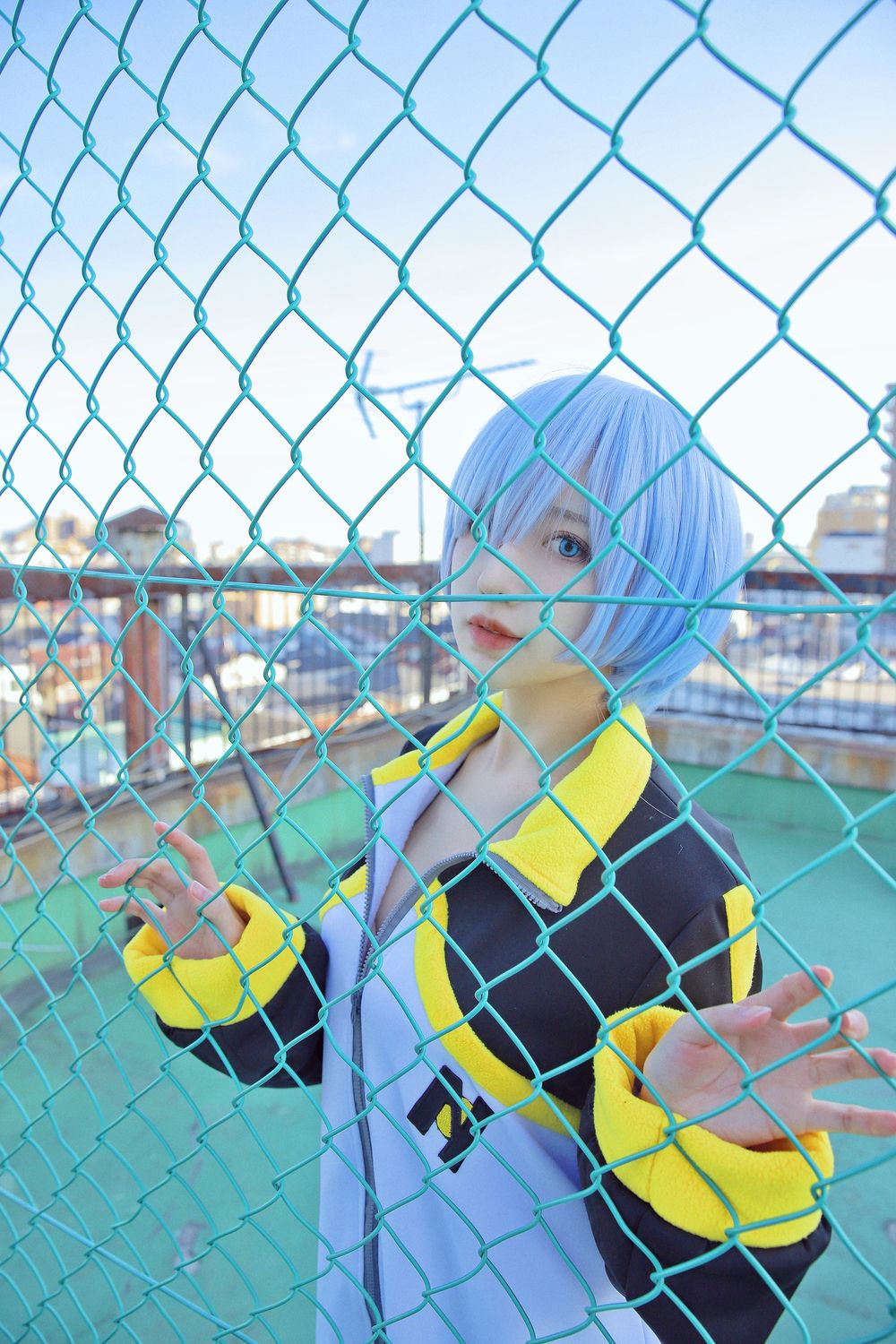 acgbuluo.com _003_.jpg