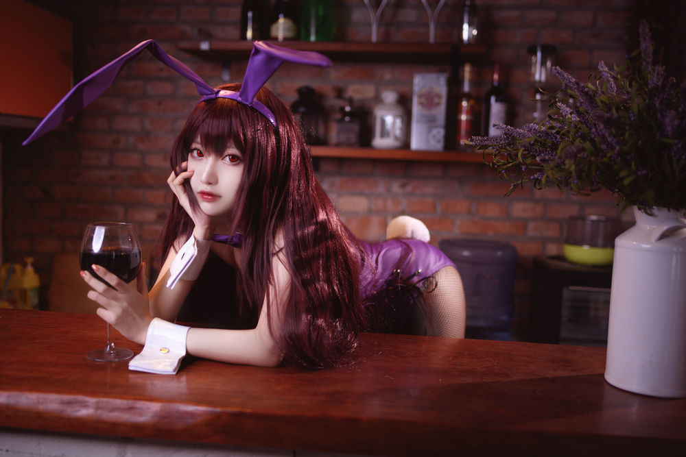 acgbuluo.com _001_.jpg