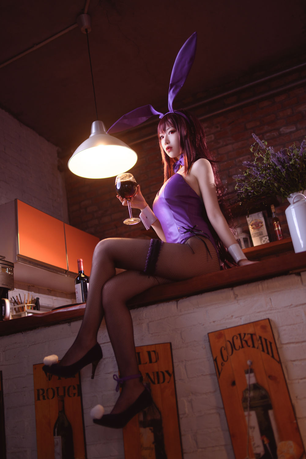 acgbuluo.com _003_.jpg