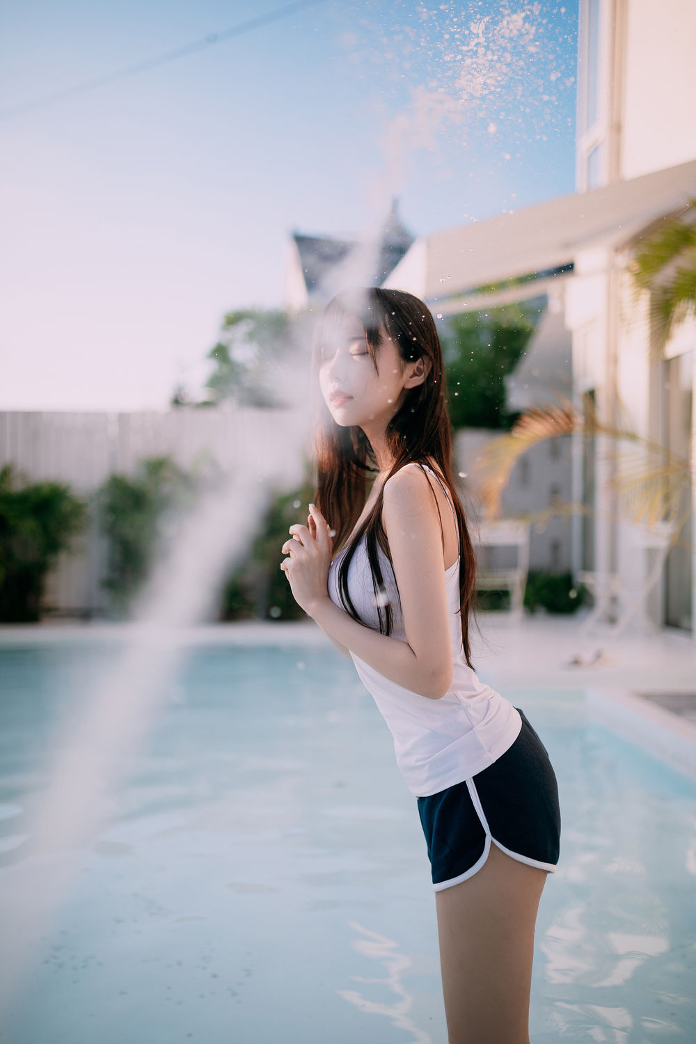 acgbuluo.com _003_.jpg