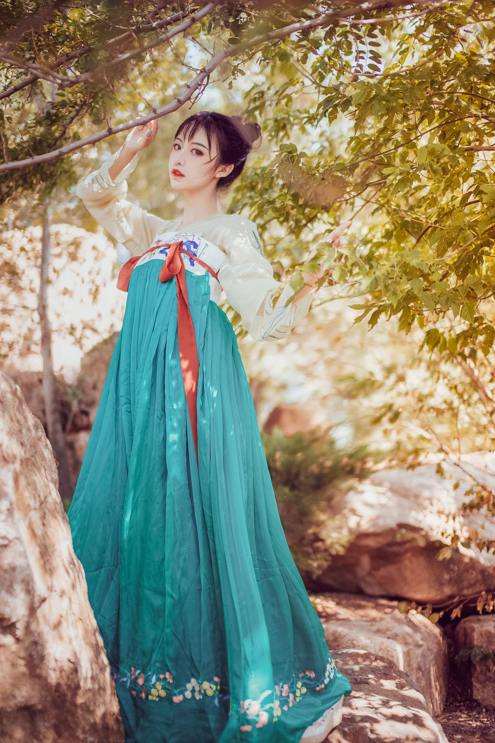 acgbuluo.com _001_.jpg