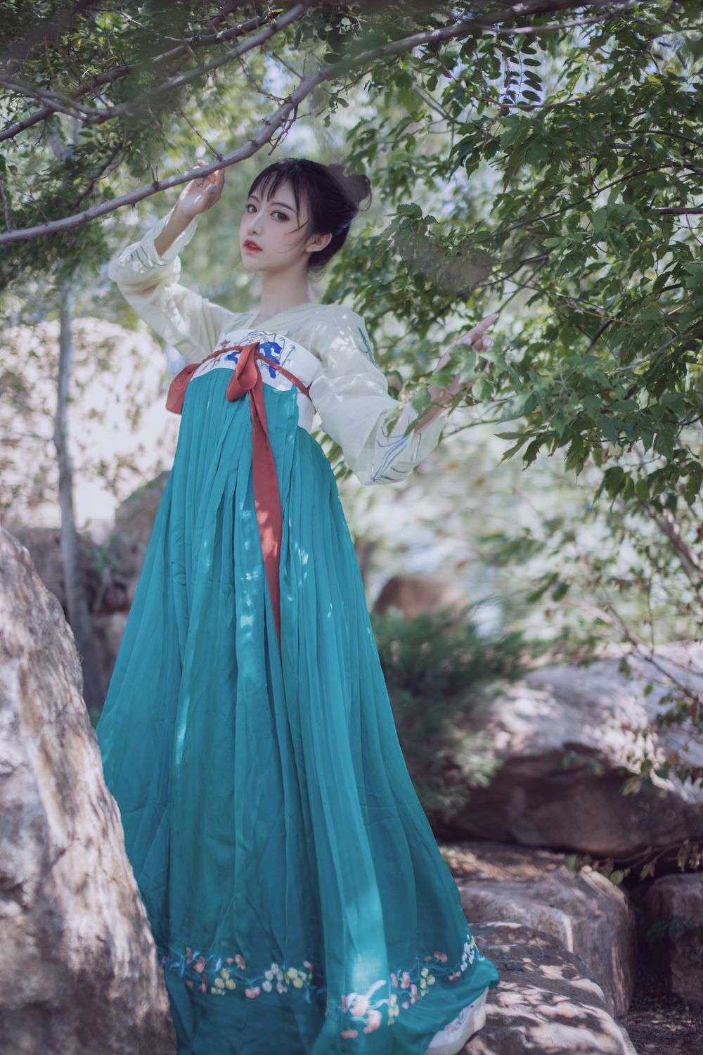 acgbuluo.com _002_.jpg